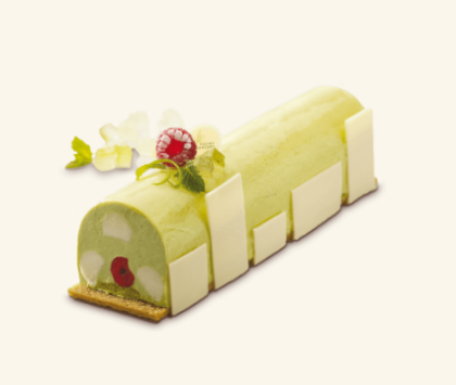 Obrázek UNICO 3 4 x 2 KG